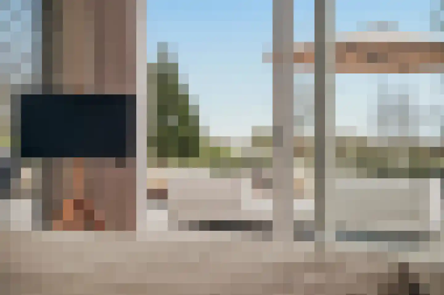 de Gouwe 29 Landsmeer thumbnail 48