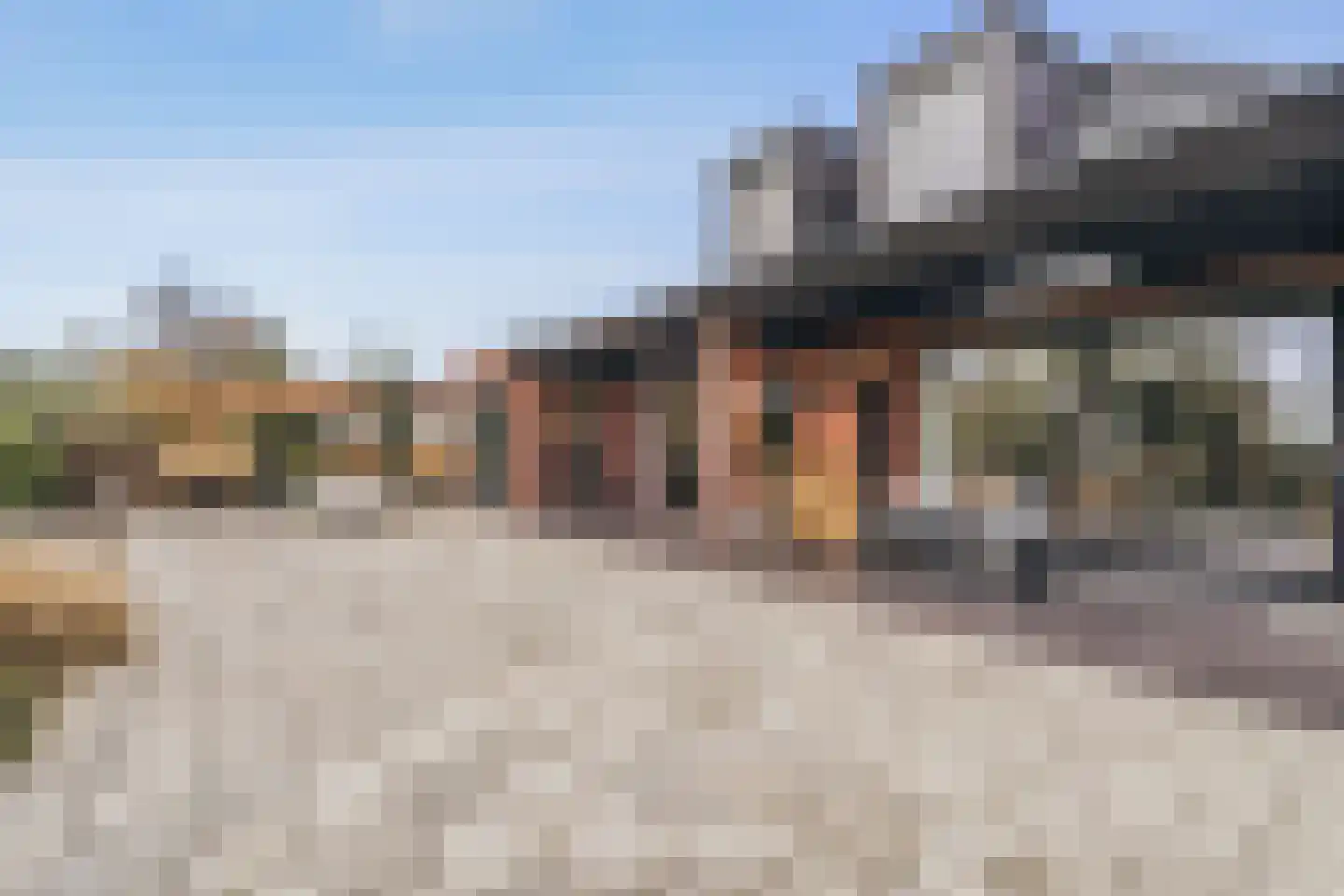de Gouwe 29 Landsmeer thumbnail 49