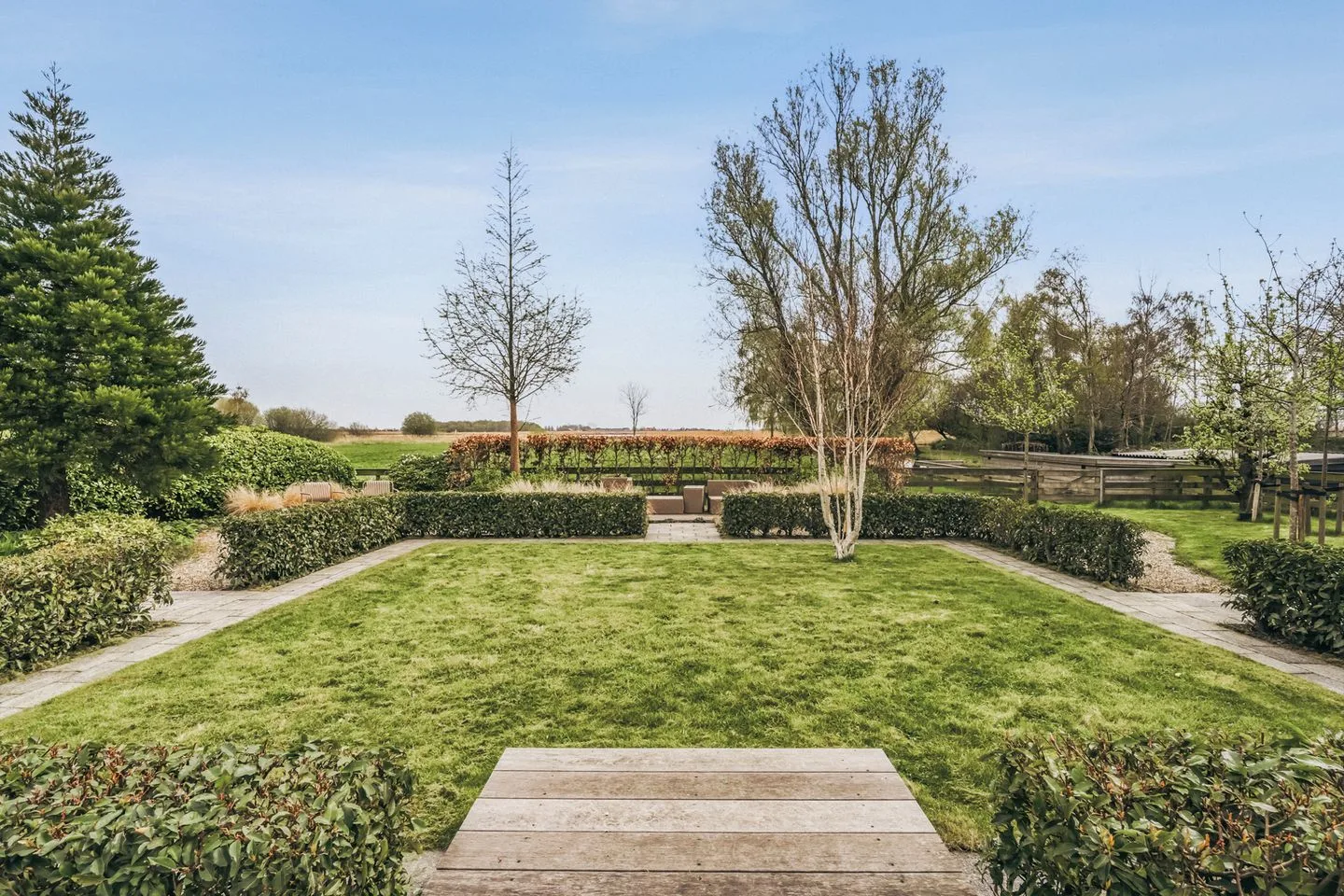 de Gouwe 29 Landsmeer thumbnail 52
