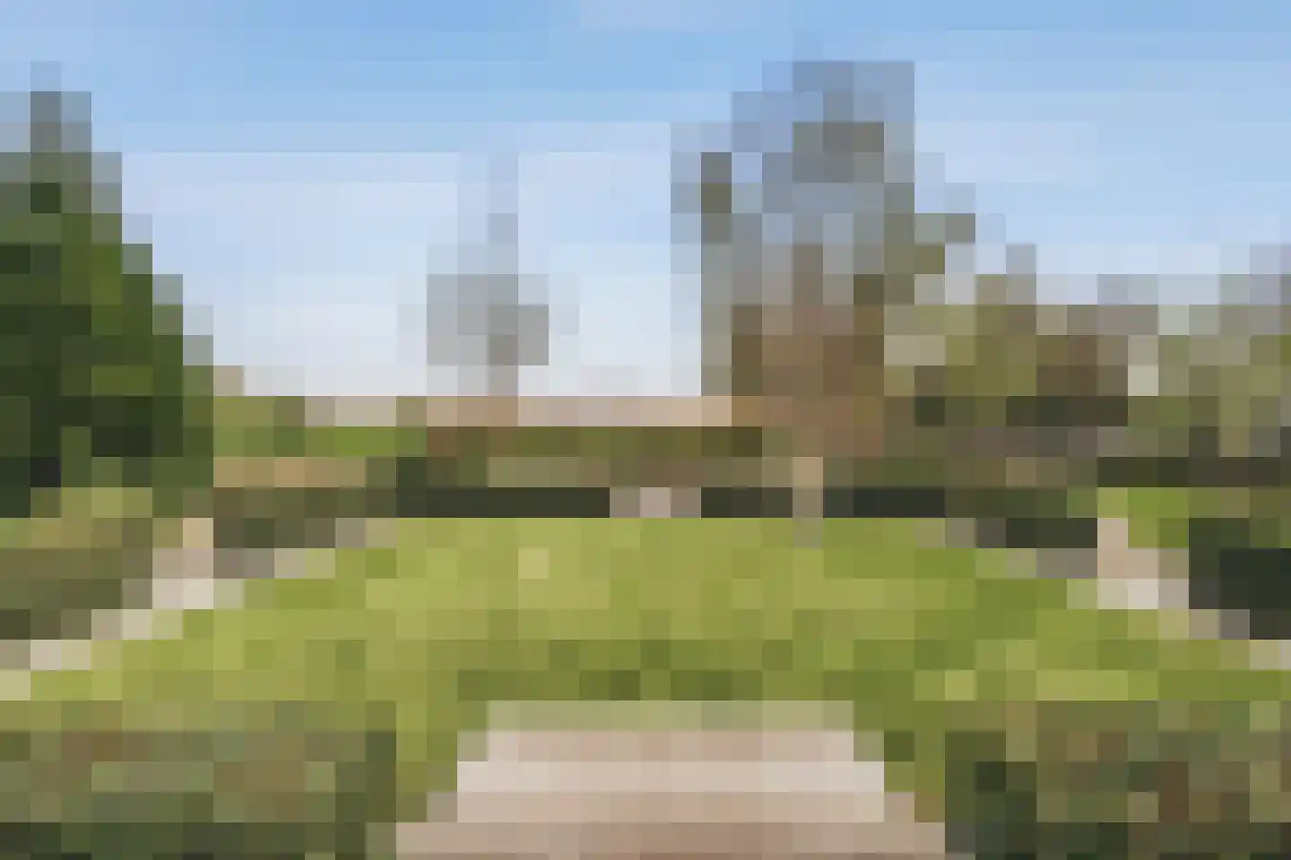 de Gouwe 29 Landsmeer thumbnail 52