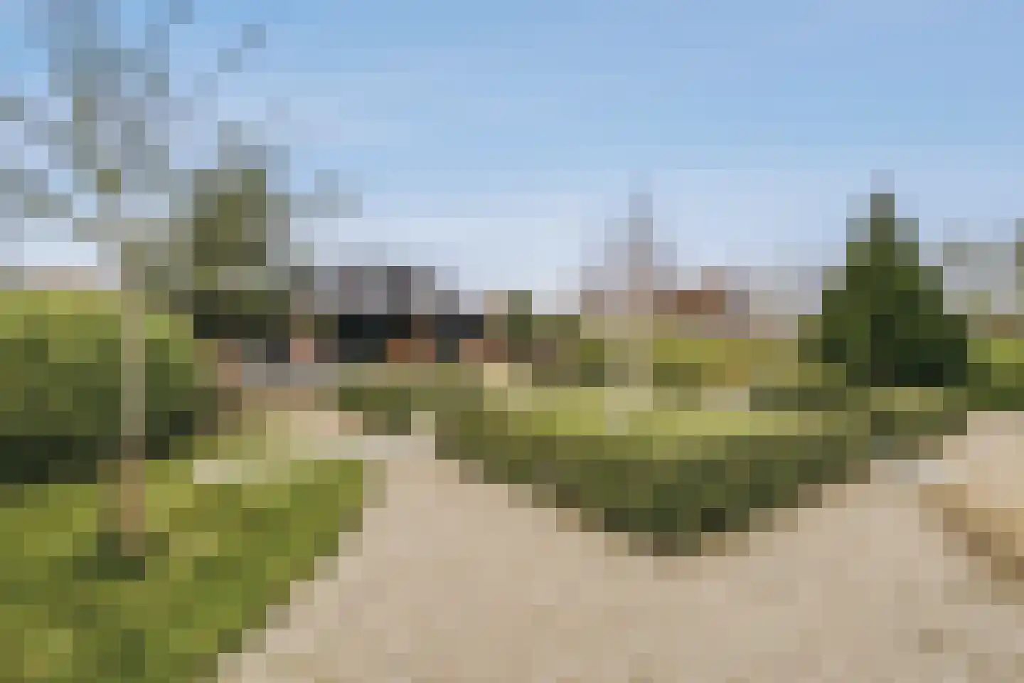 de Gouwe 29 Landsmeer thumbnail 54