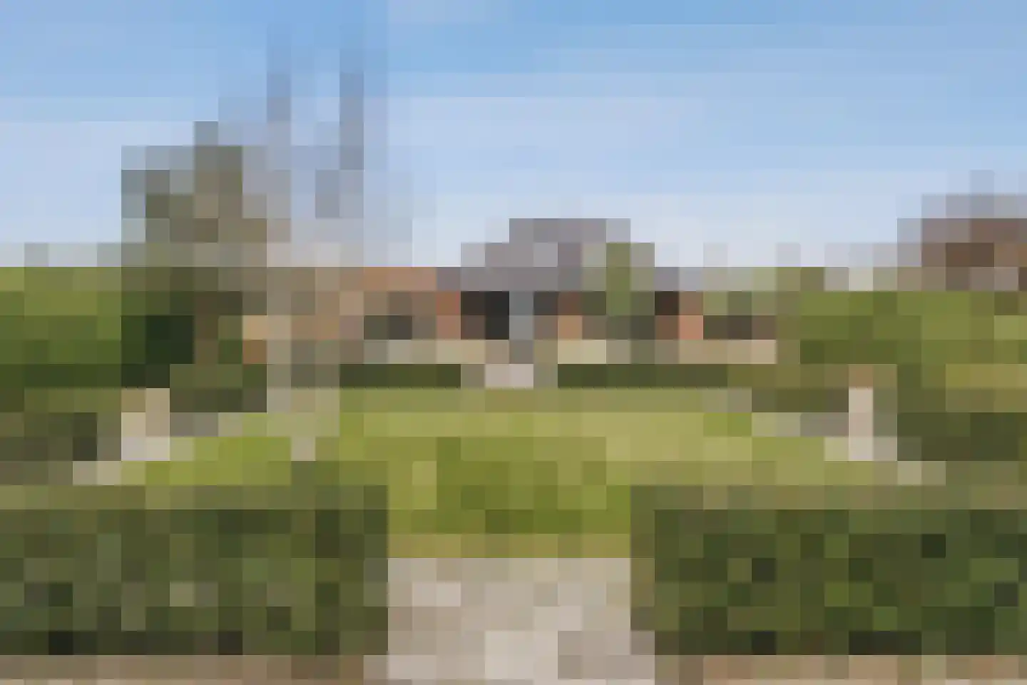 de Gouwe 29 Landsmeer thumbnail 55