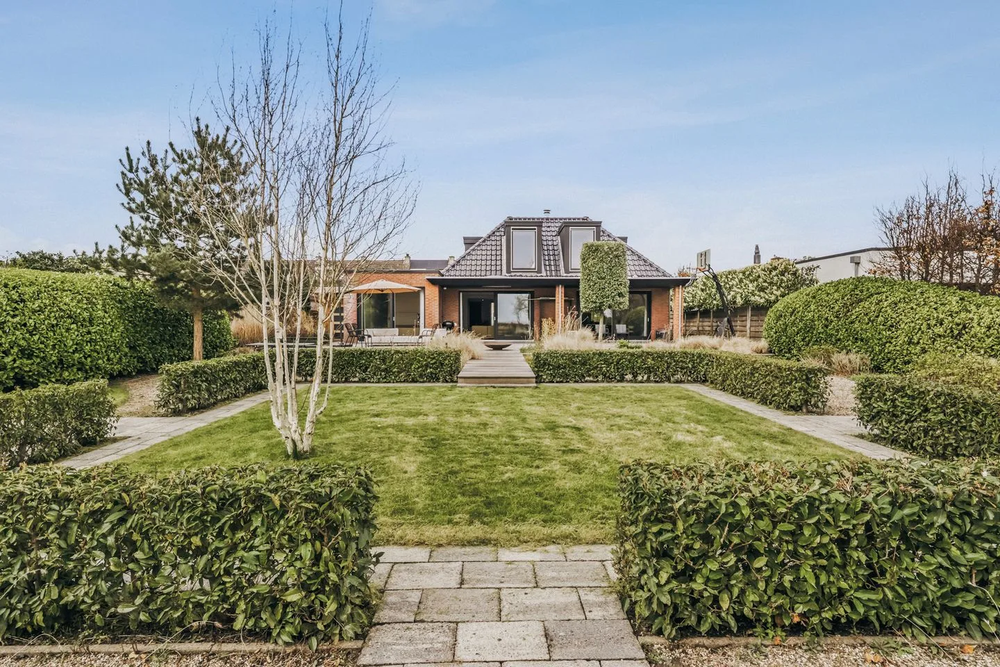 de Gouwe 29 Landsmeer thumbnail 55