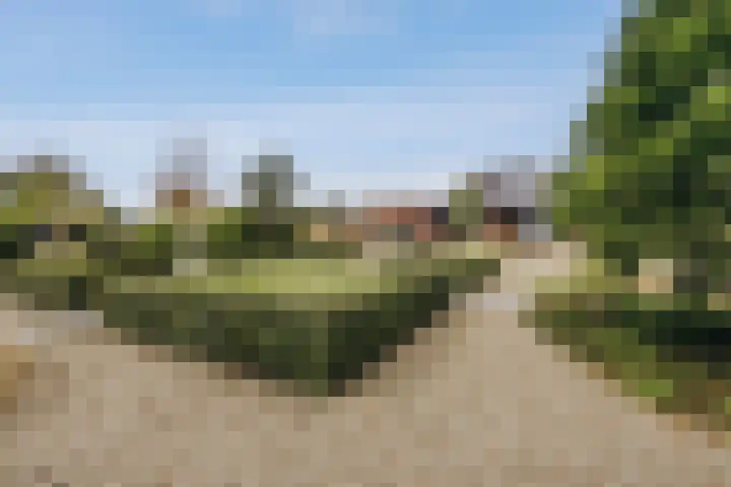 de Gouwe 29 Landsmeer thumbnail 56
