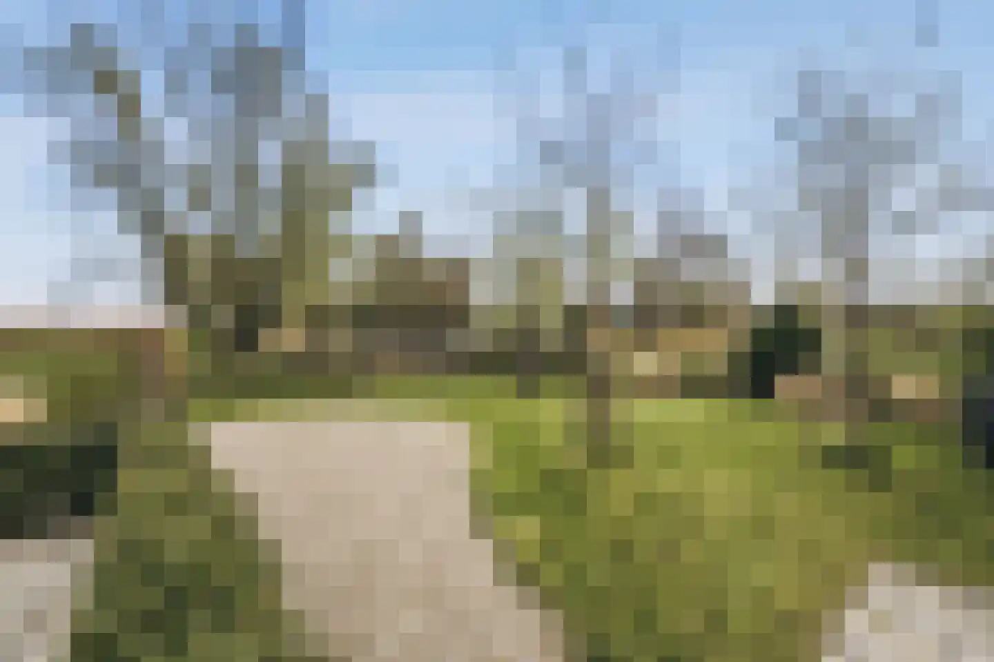 de Gouwe 29 Landsmeer thumbnail 57