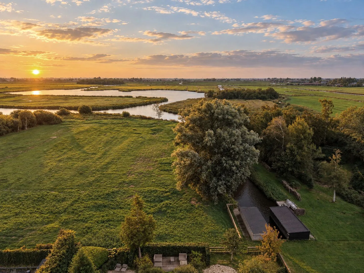 de Gouwe 29 Landsmeer thumbnail 57