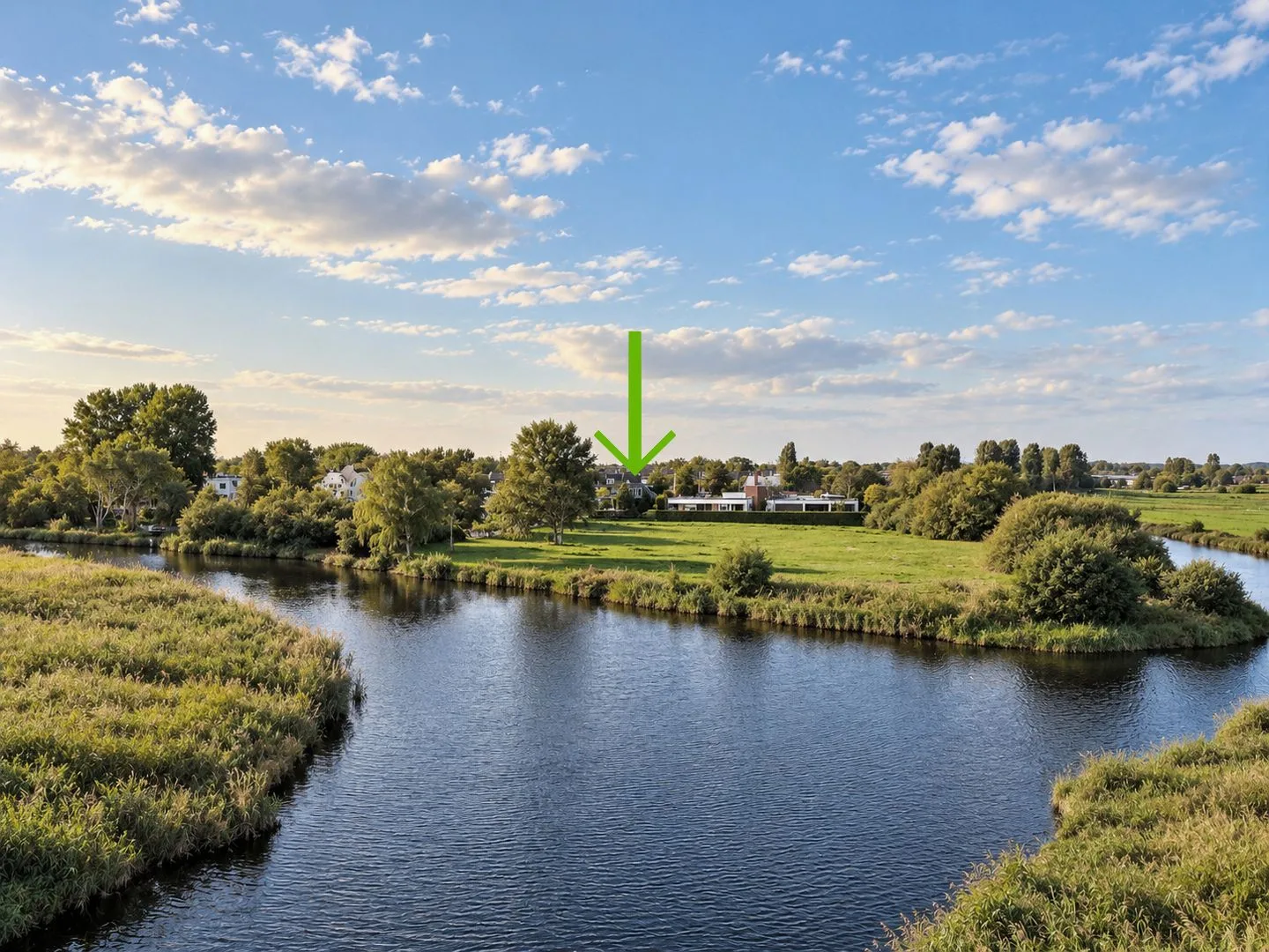 de Gouwe 29 Landsmeer thumbnail 58