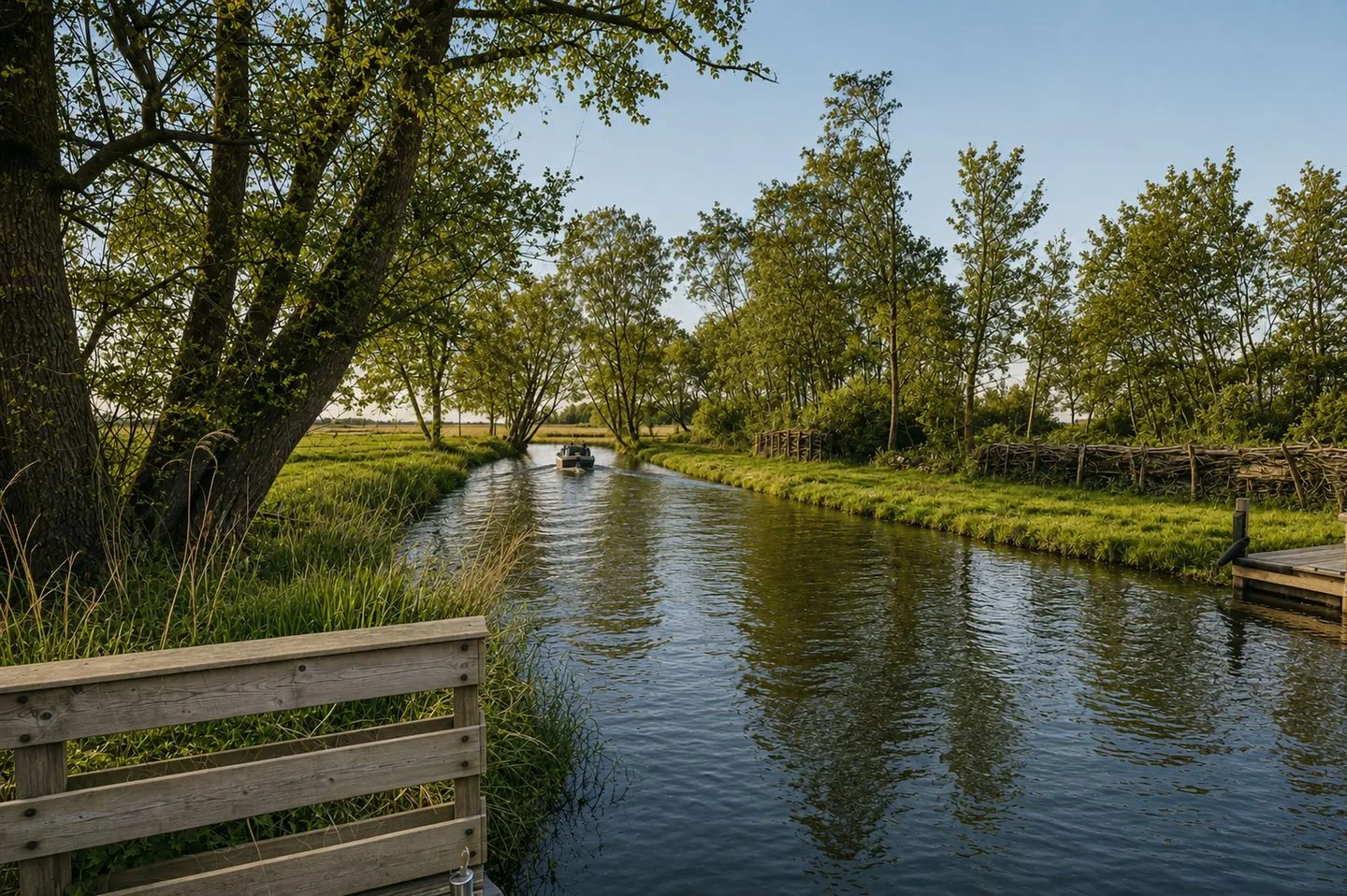 de Gouwe 29 Landsmeer thumbnail 59