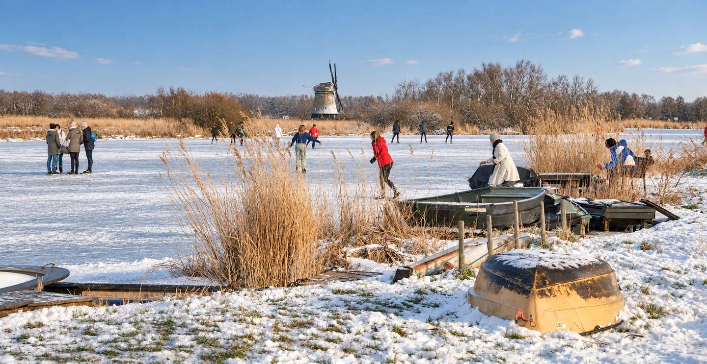 de Gouwe 29 Landsmeer thumbnail 6