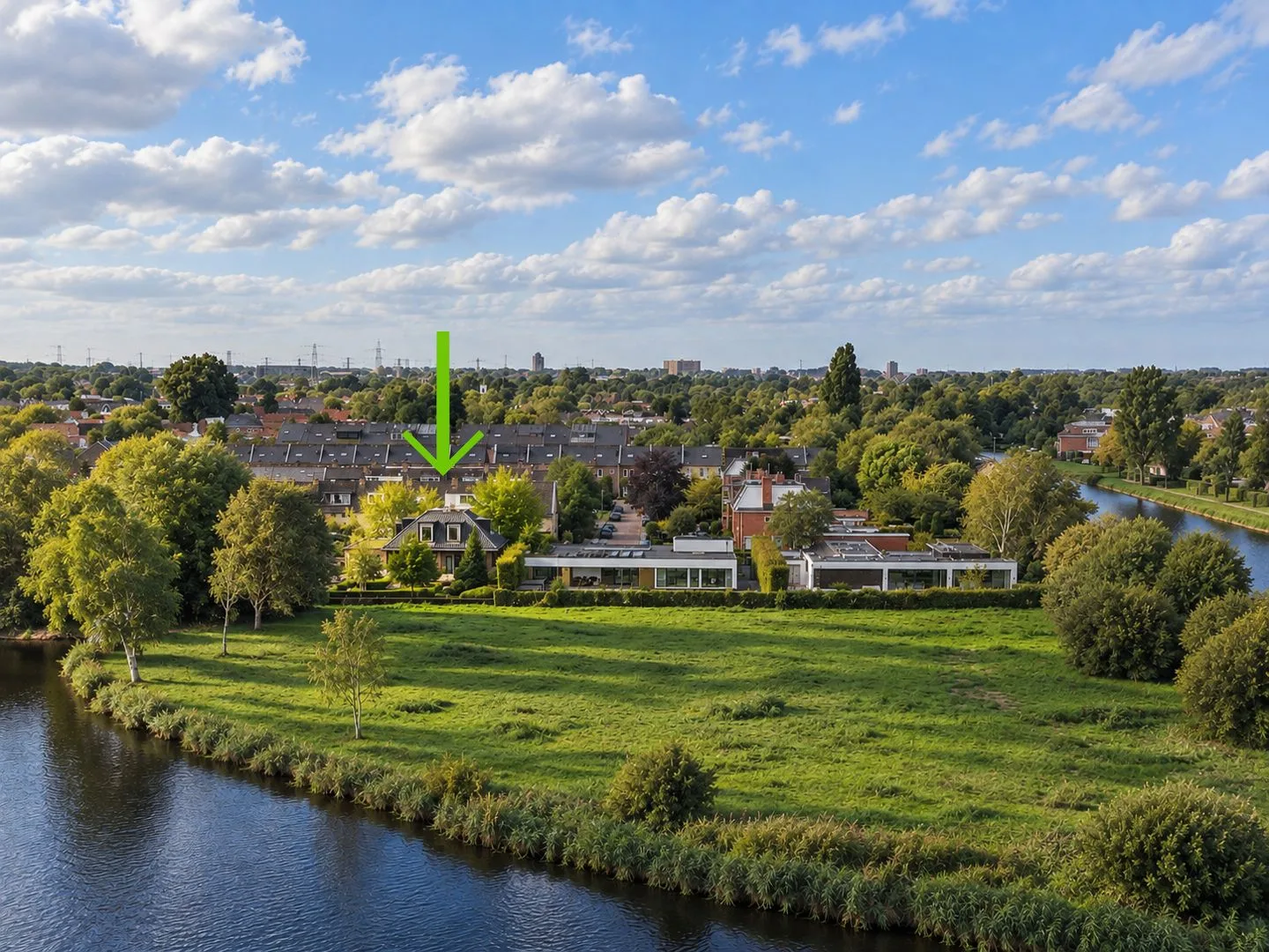 de Gouwe 29 Landsmeer thumbnail 60