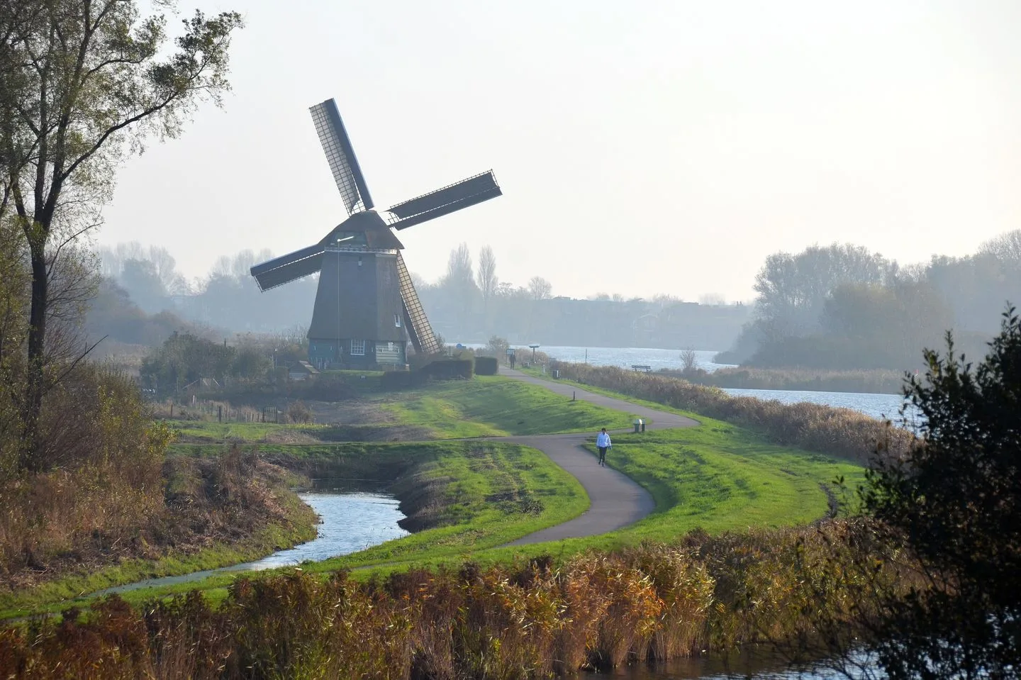 de Gouwe 29 Landsmeer thumbnail 63