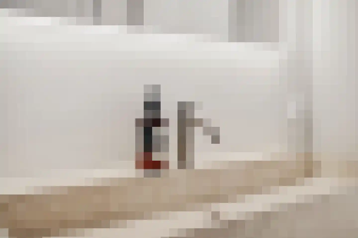 de Gouwe 29 Landsmeer thumbnail 63