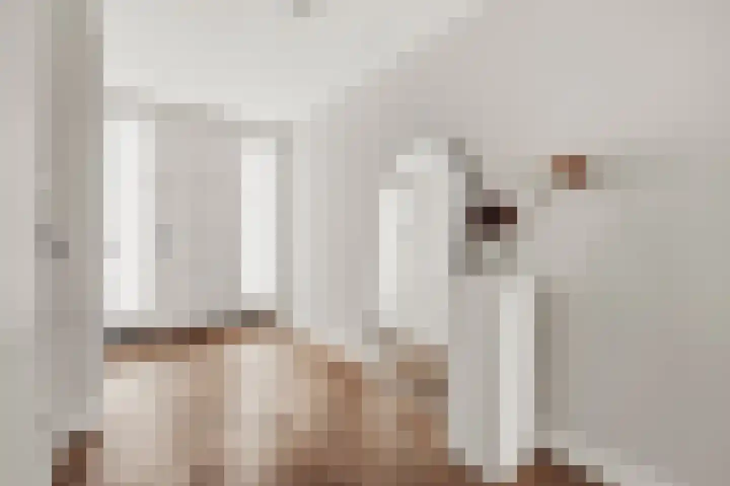 de Gouwe 29 Landsmeer thumbnail 64