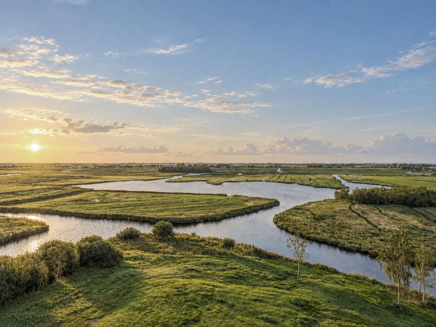 de Gouwe 29 Landsmeer thumbnail 65
