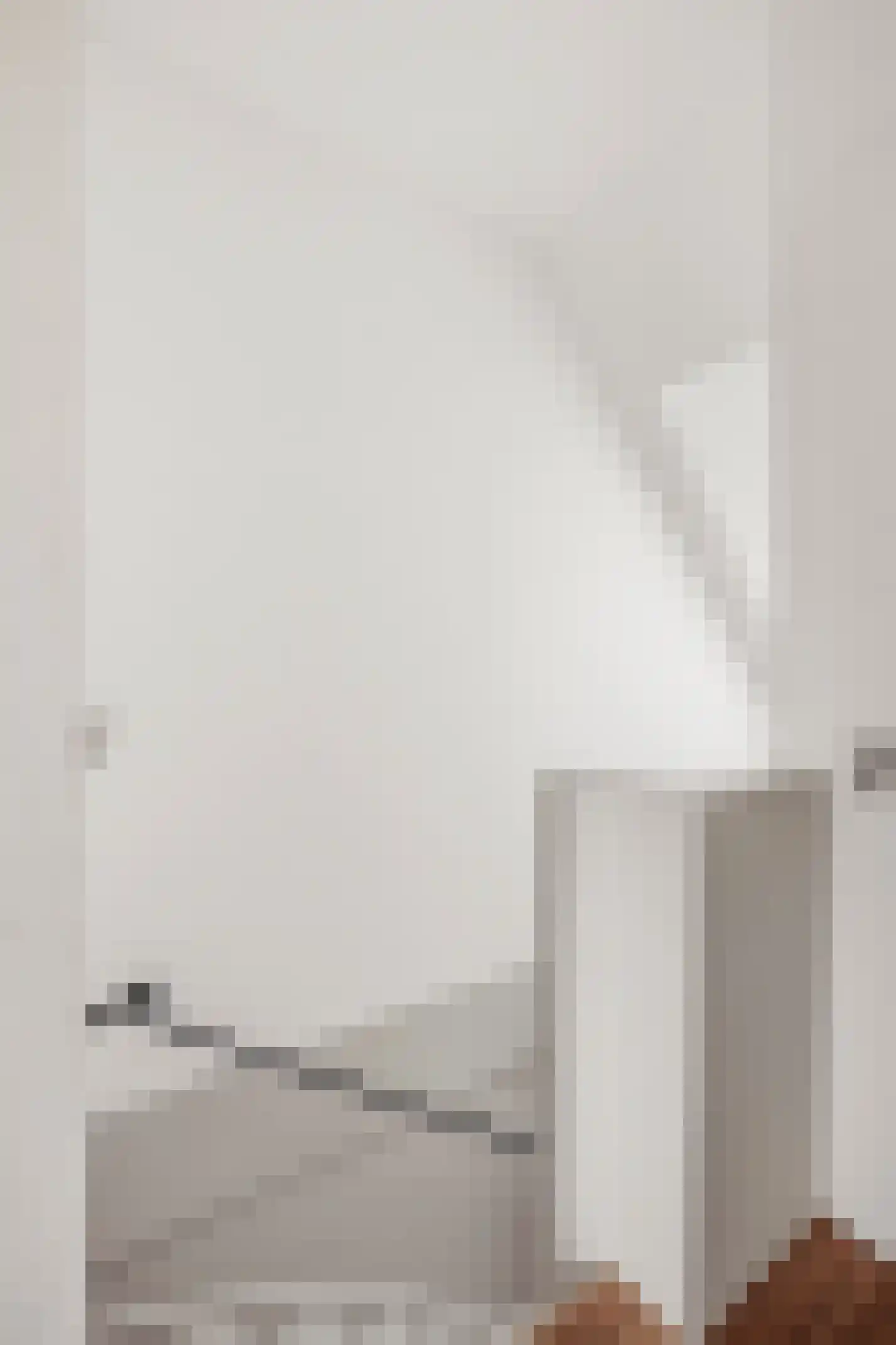 de Gouwe 29 Landsmeer thumbnail 68