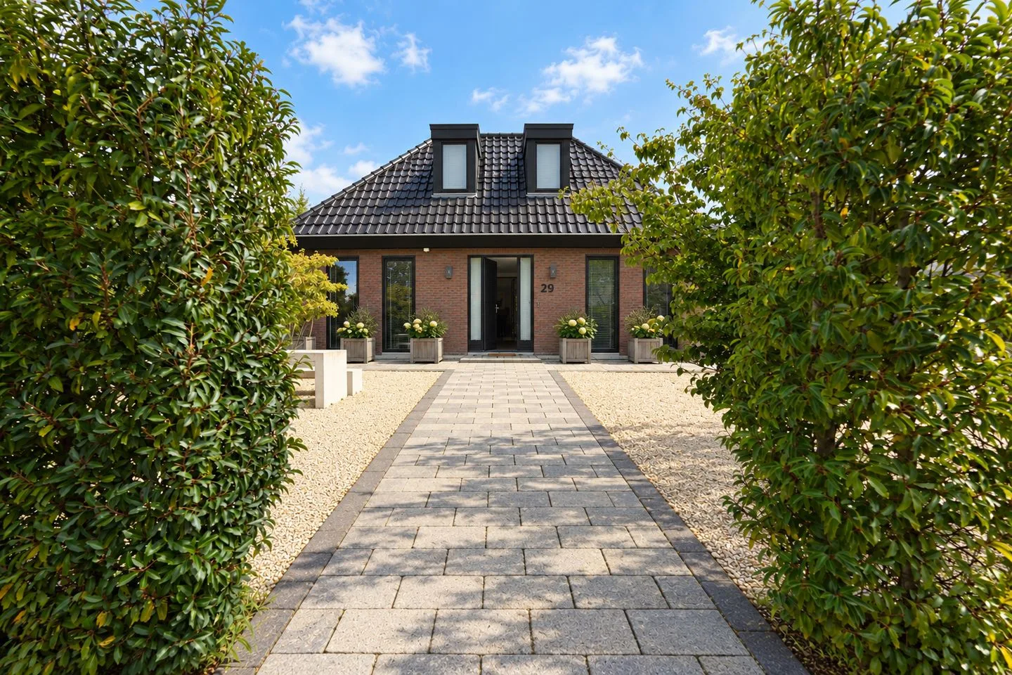 de Gouwe 29 Landsmeer thumbnail 7