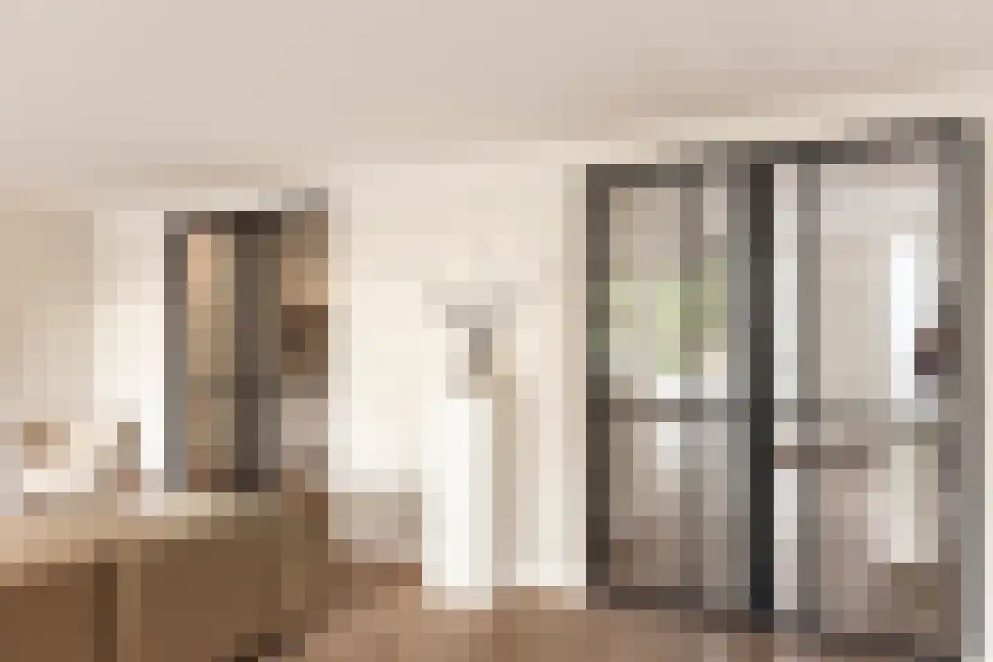 de Gouwe 29 Landsmeer thumbnail 7