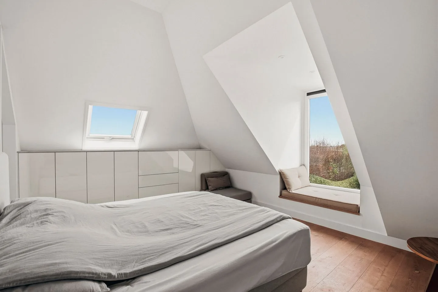 de Gouwe 29 Landsmeer thumbnail 72