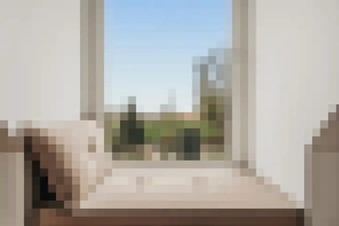 de Gouwe 29 Landsmeer thumbnail 73