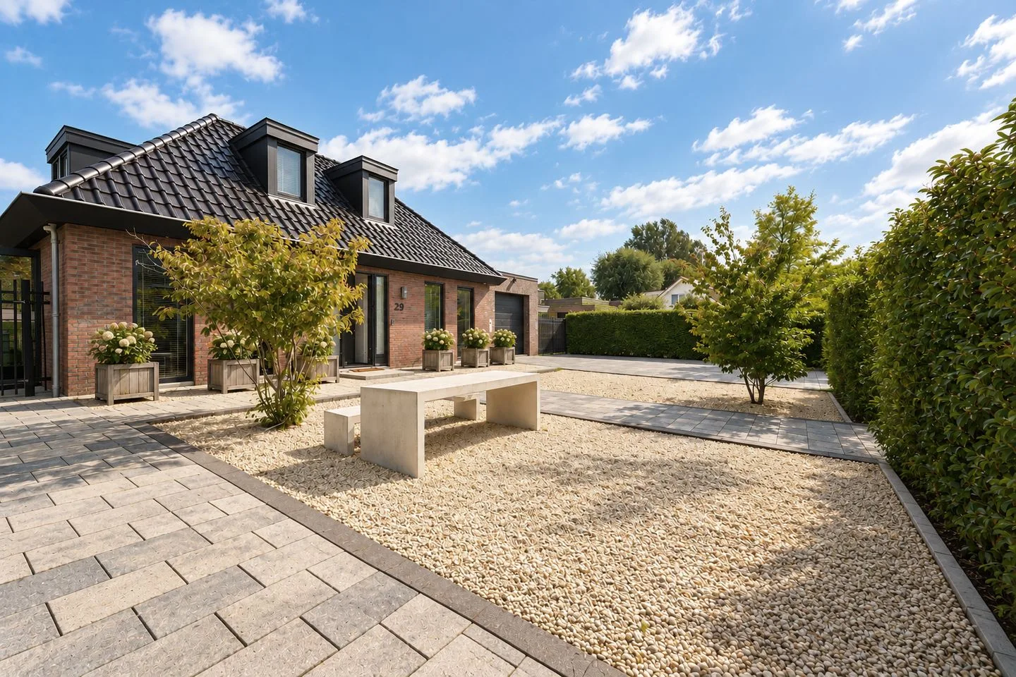 de Gouwe 29 Landsmeer thumbnail 8