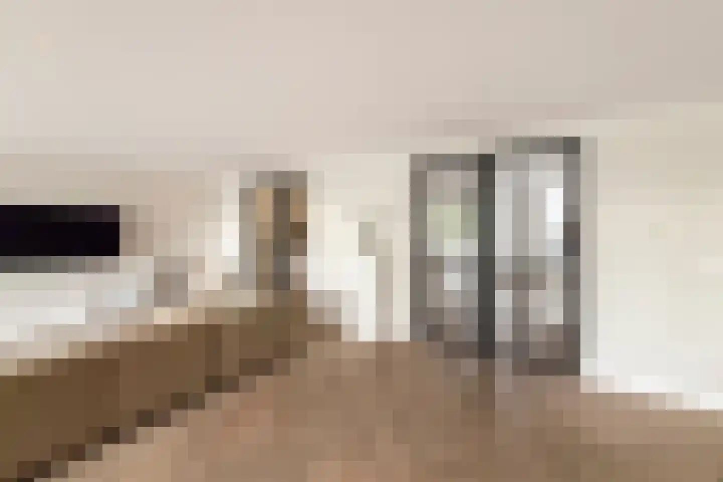 de Gouwe 29 Landsmeer thumbnail 8