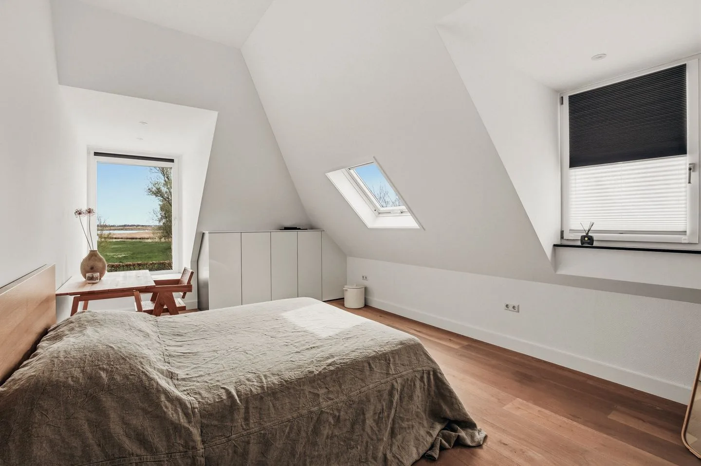de Gouwe 29 Landsmeer thumbnail 81