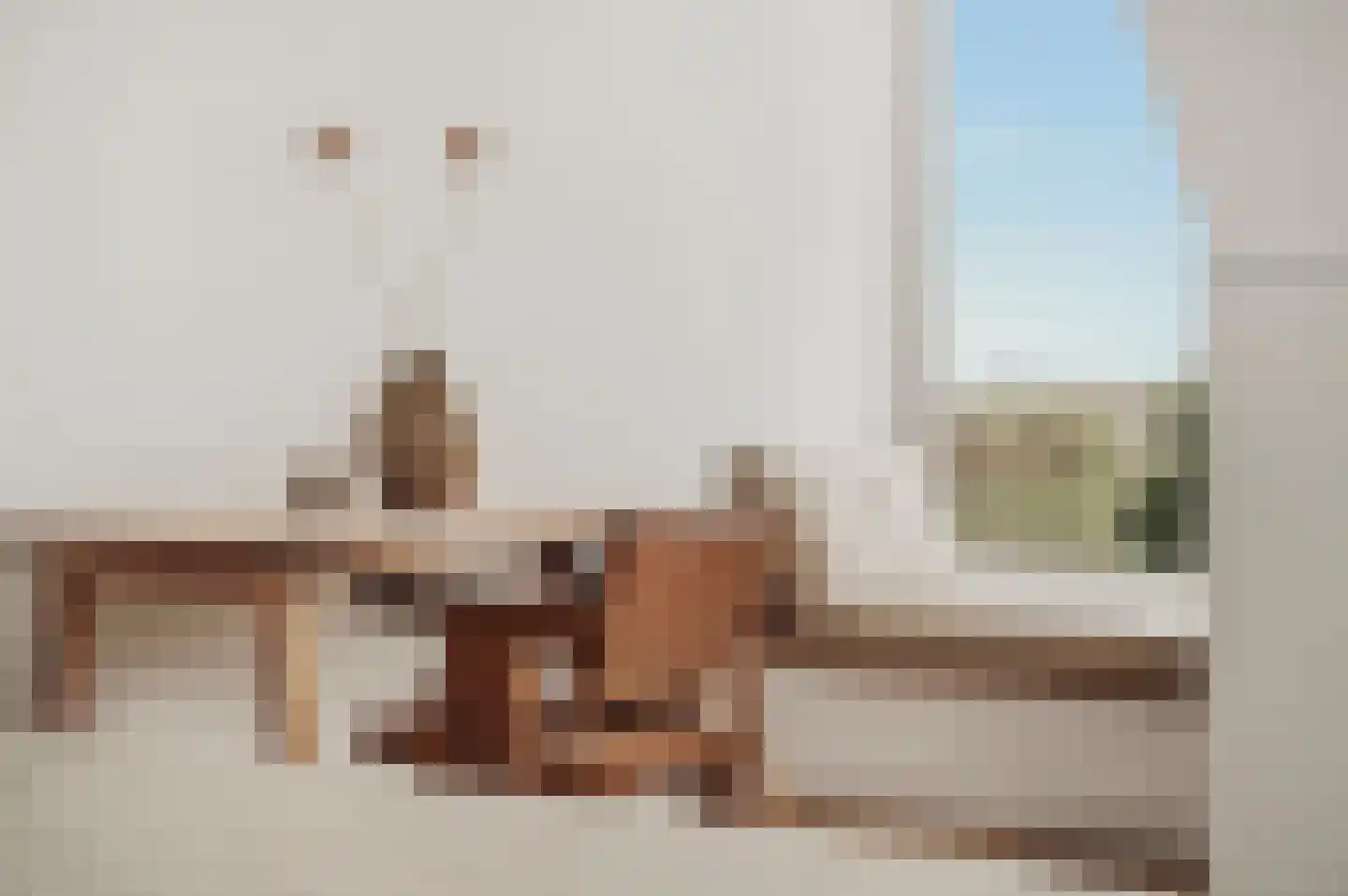 de Gouwe 29 Landsmeer thumbnail 84