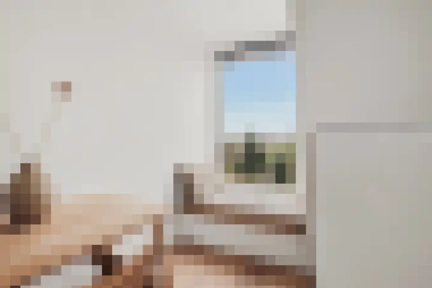 de Gouwe 29 Landsmeer thumbnail 88