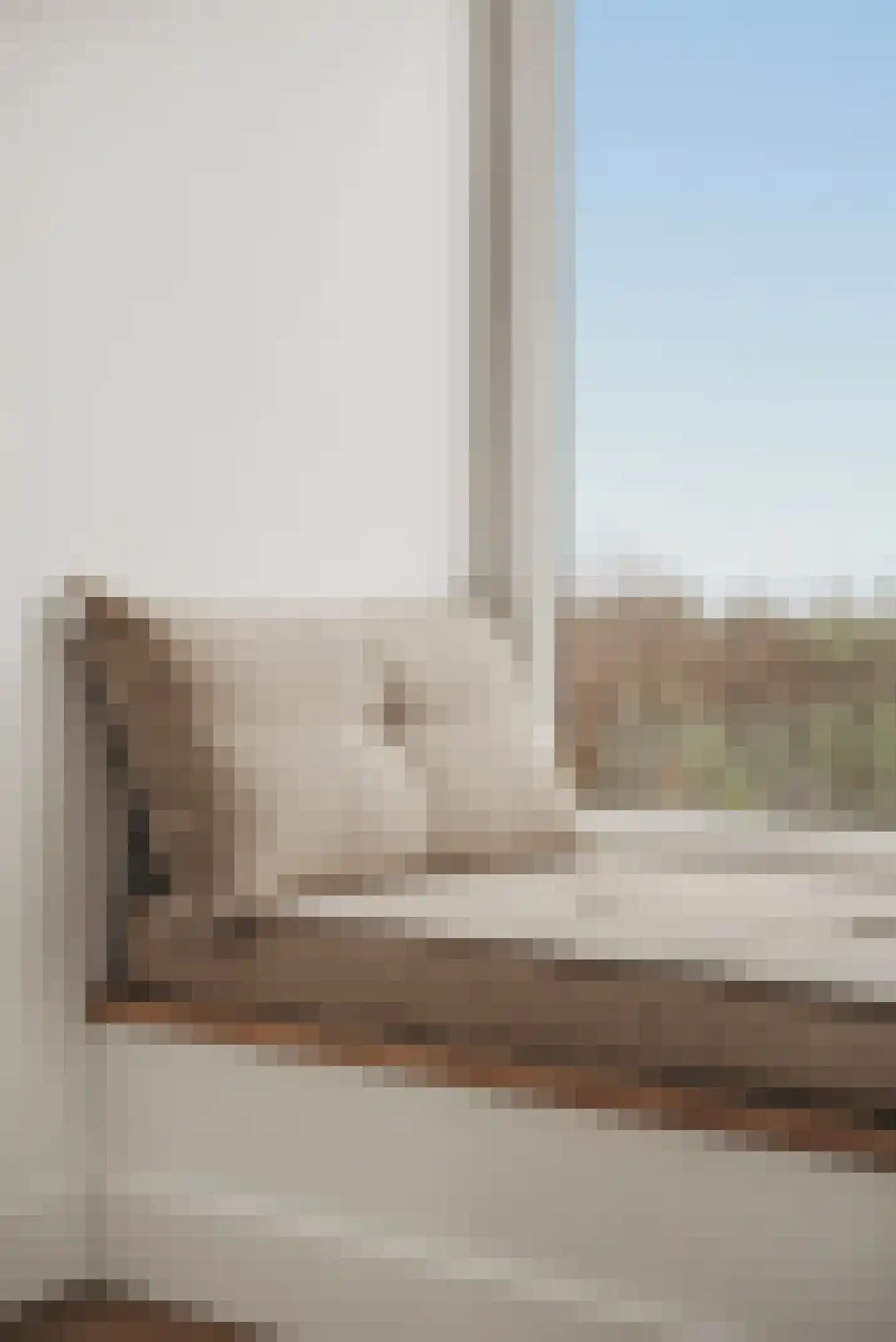 de Gouwe 29 Landsmeer thumbnail 89