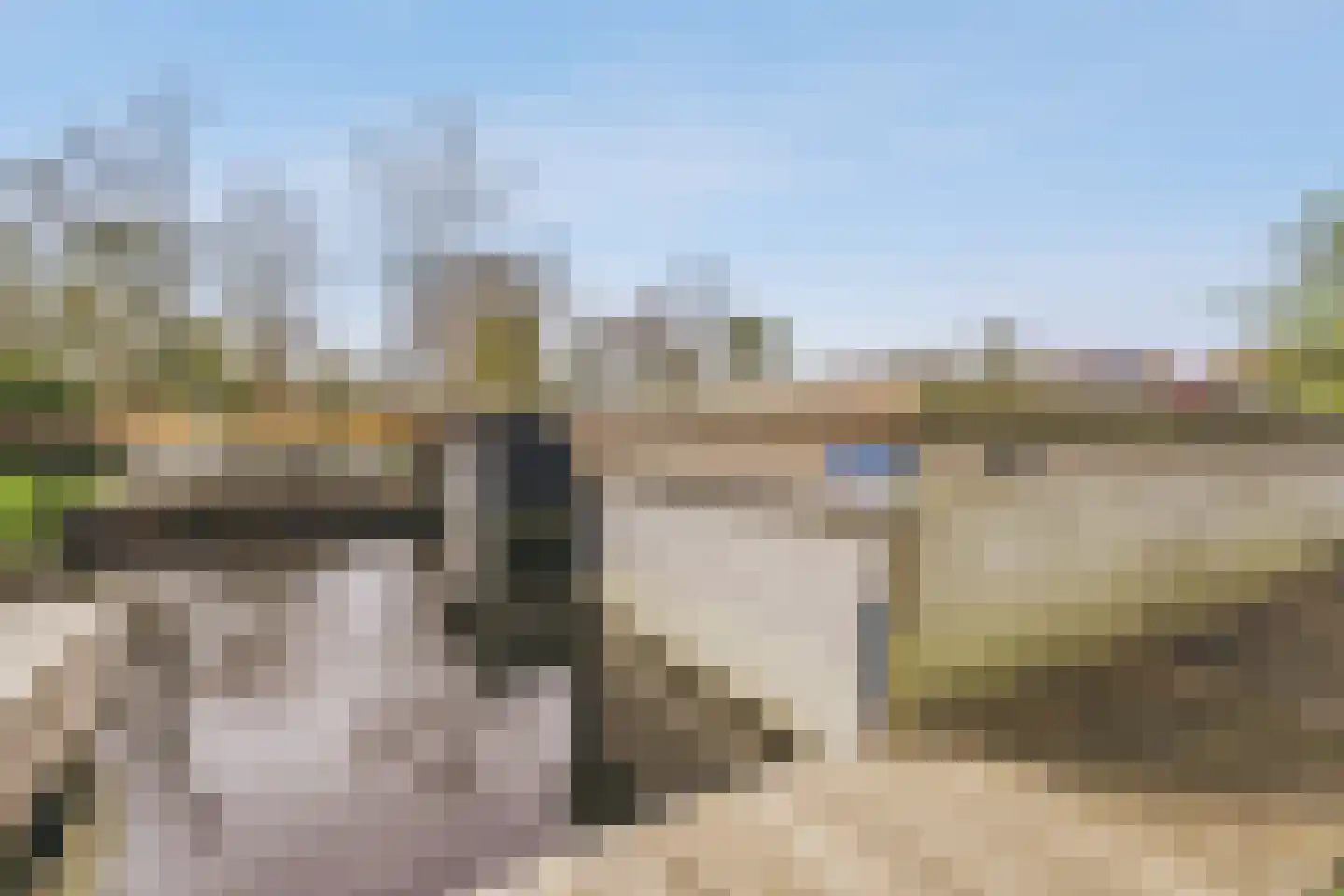 de Gouwe 29 Landsmeer thumbnail 98