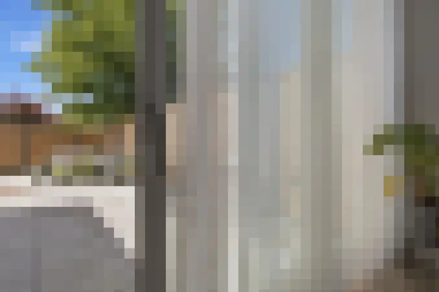 de Gouwe 4 Landsmeer thumbnail 11