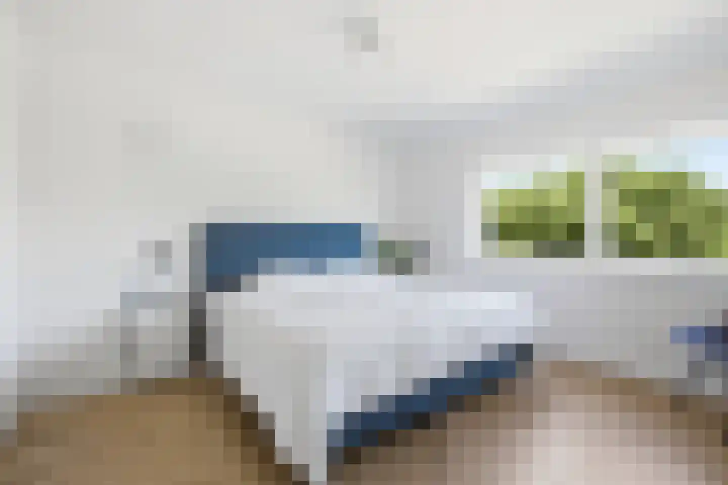 de Gouwe 4 Landsmeer thumbnail 23