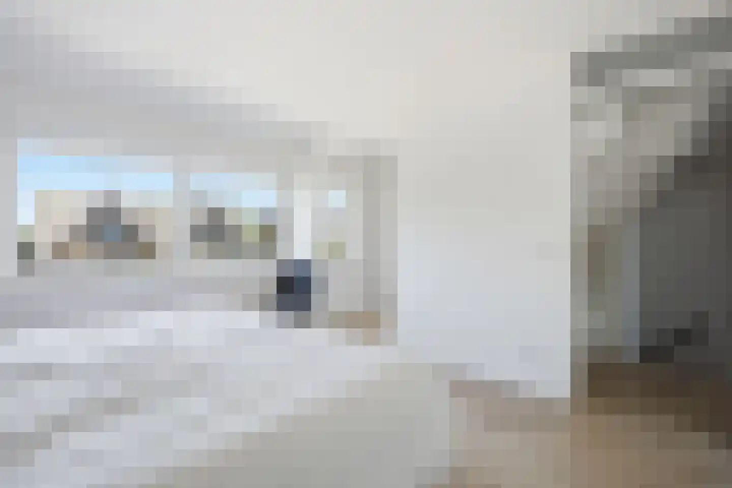 de Gouwe 4 Landsmeer thumbnail 24