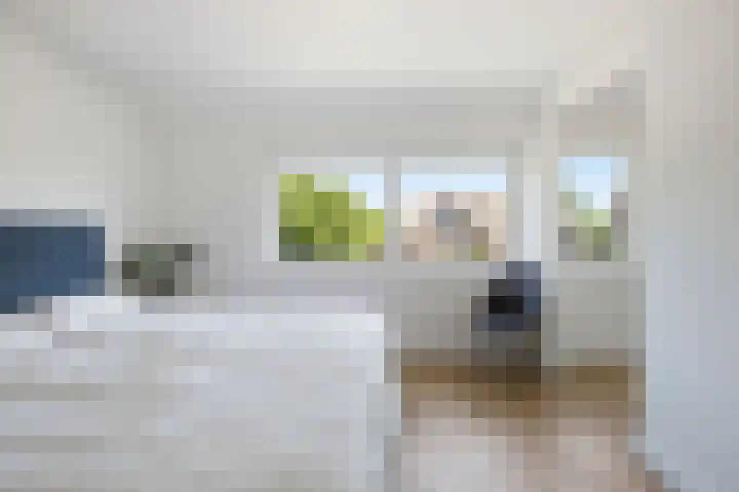 de Gouwe 4 Landsmeer thumbnail 25