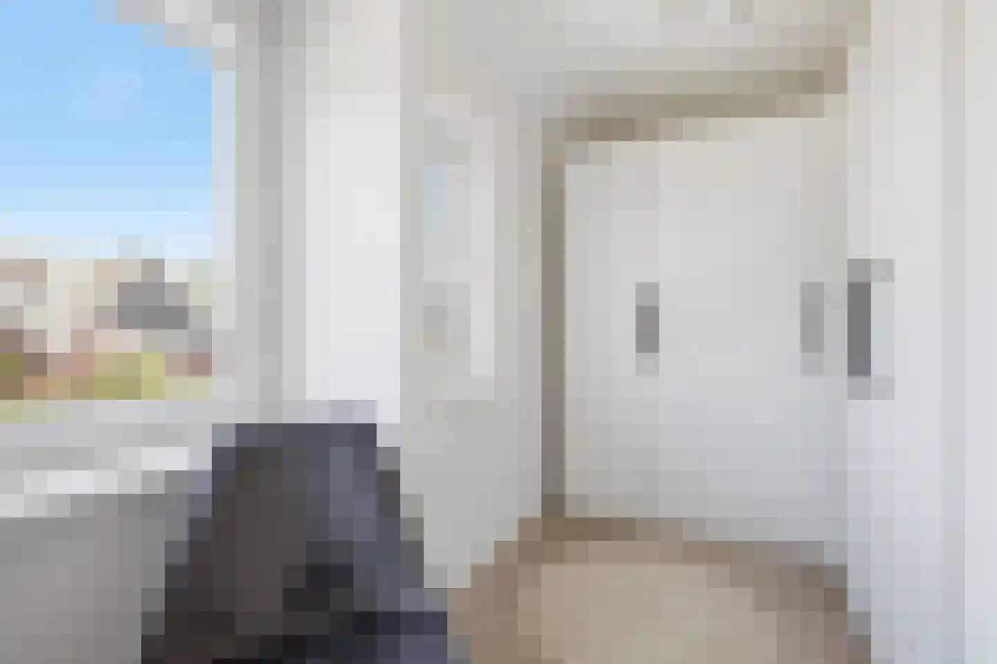 de Gouwe 4 Landsmeer thumbnail 27
