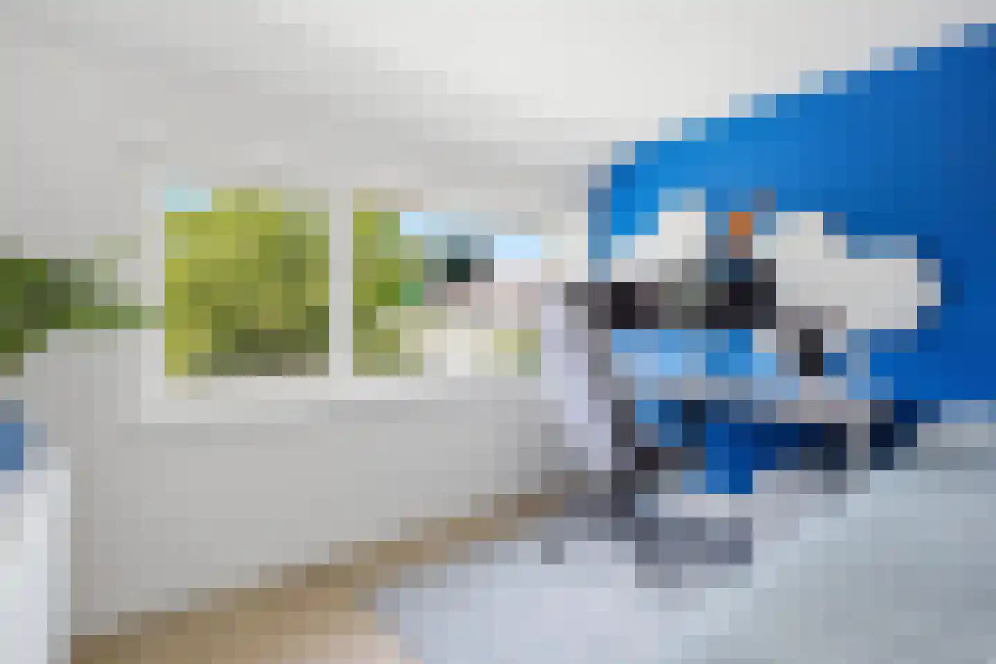 de Gouwe 4 Landsmeer thumbnail 28
