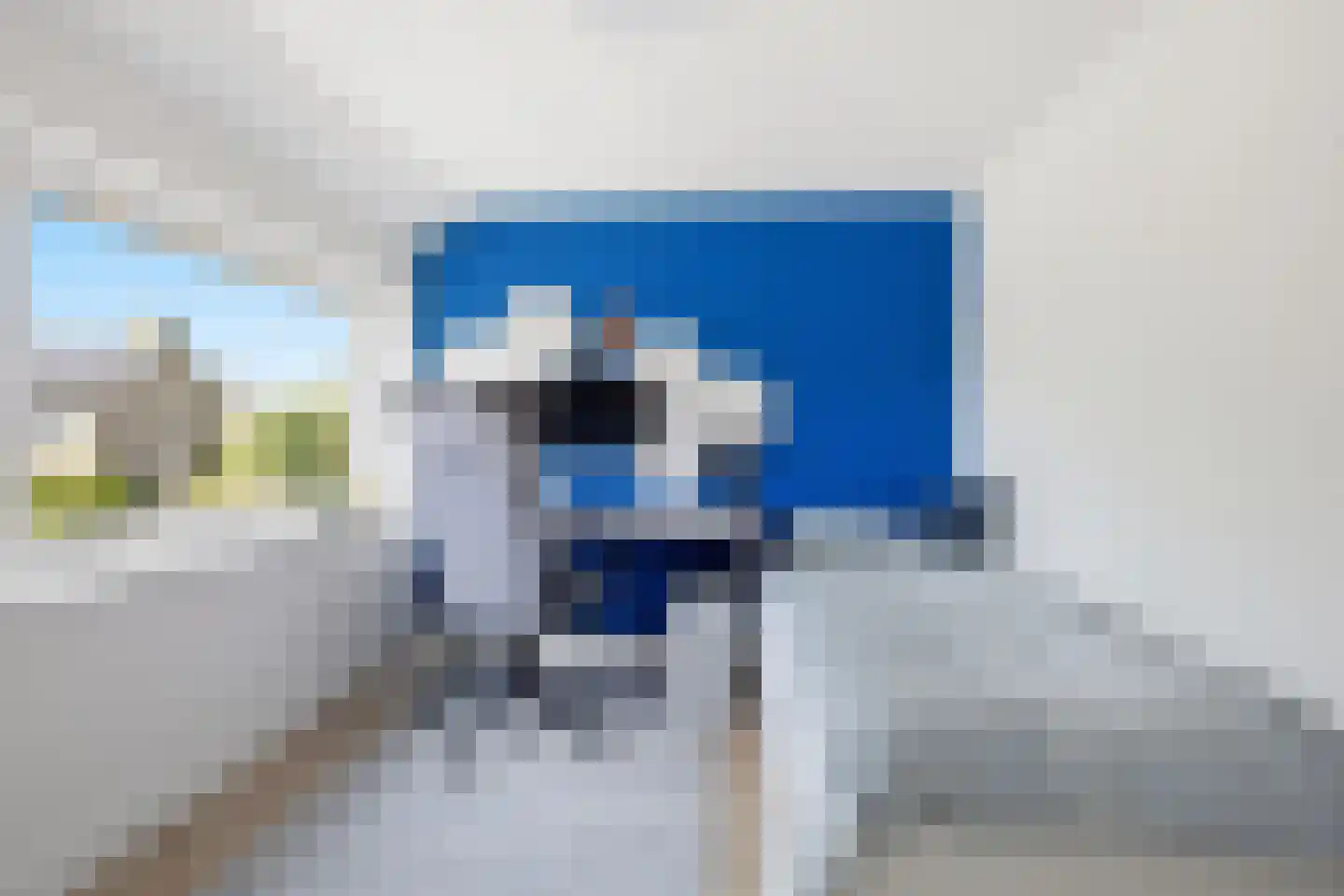 de Gouwe 4 Landsmeer thumbnail 29