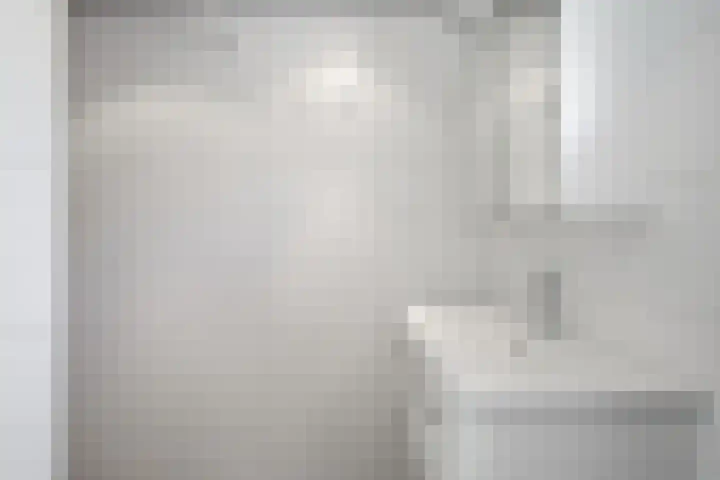de Gouwe 4 Landsmeer thumbnail 30