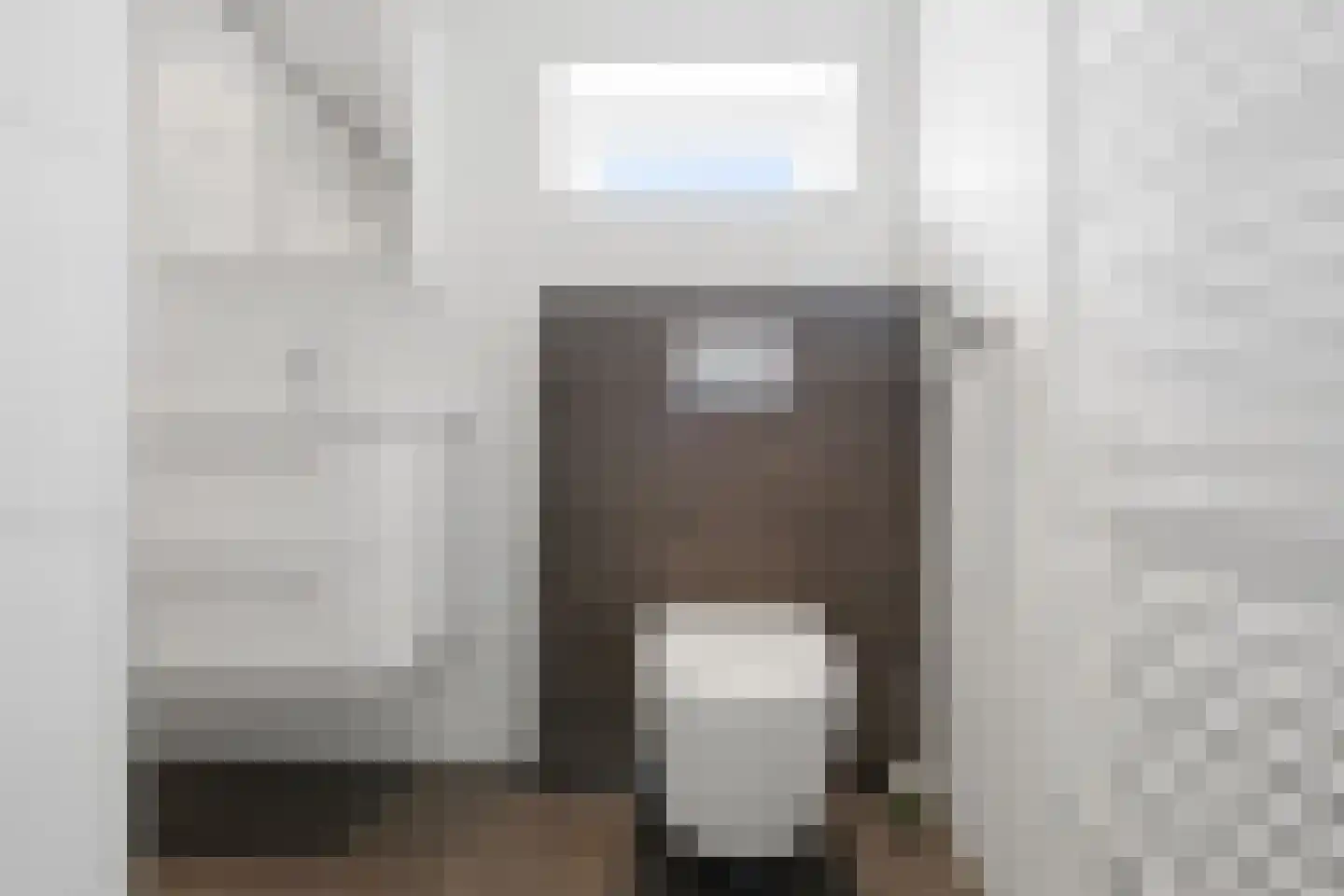 de Gouwe 4 Landsmeer thumbnail 31
