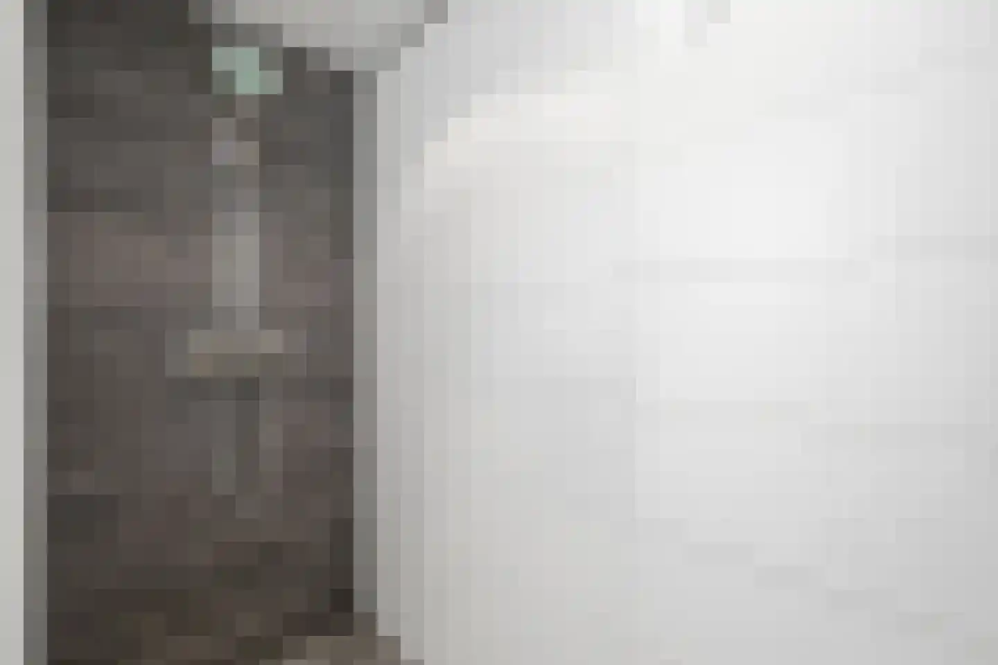 de Gouwe 4 Landsmeer thumbnail 32