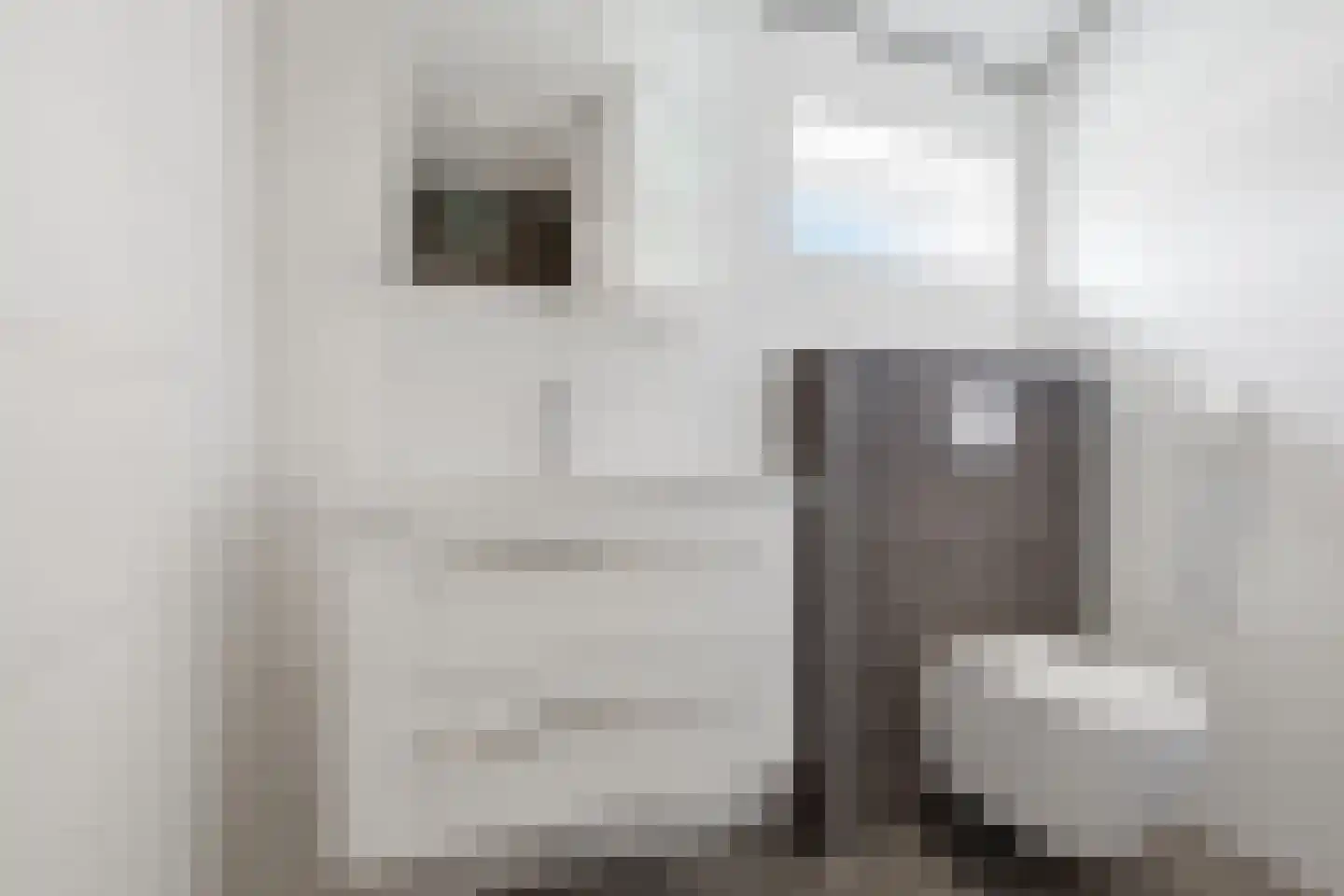 de Gouwe 4 Landsmeer thumbnail 33
