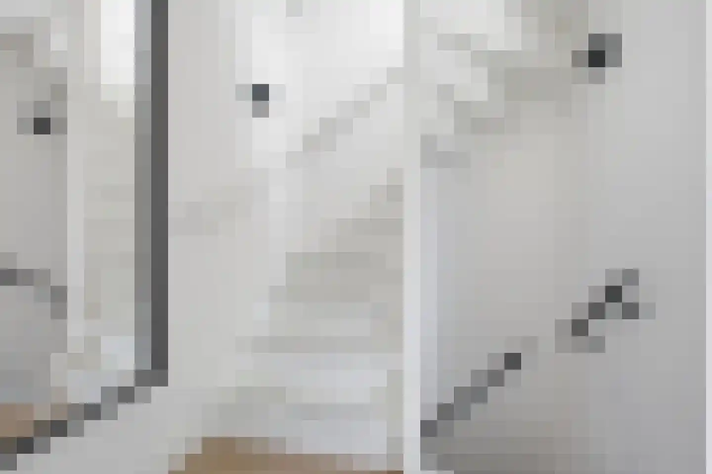 de Gouwe 4 Landsmeer thumbnail 34