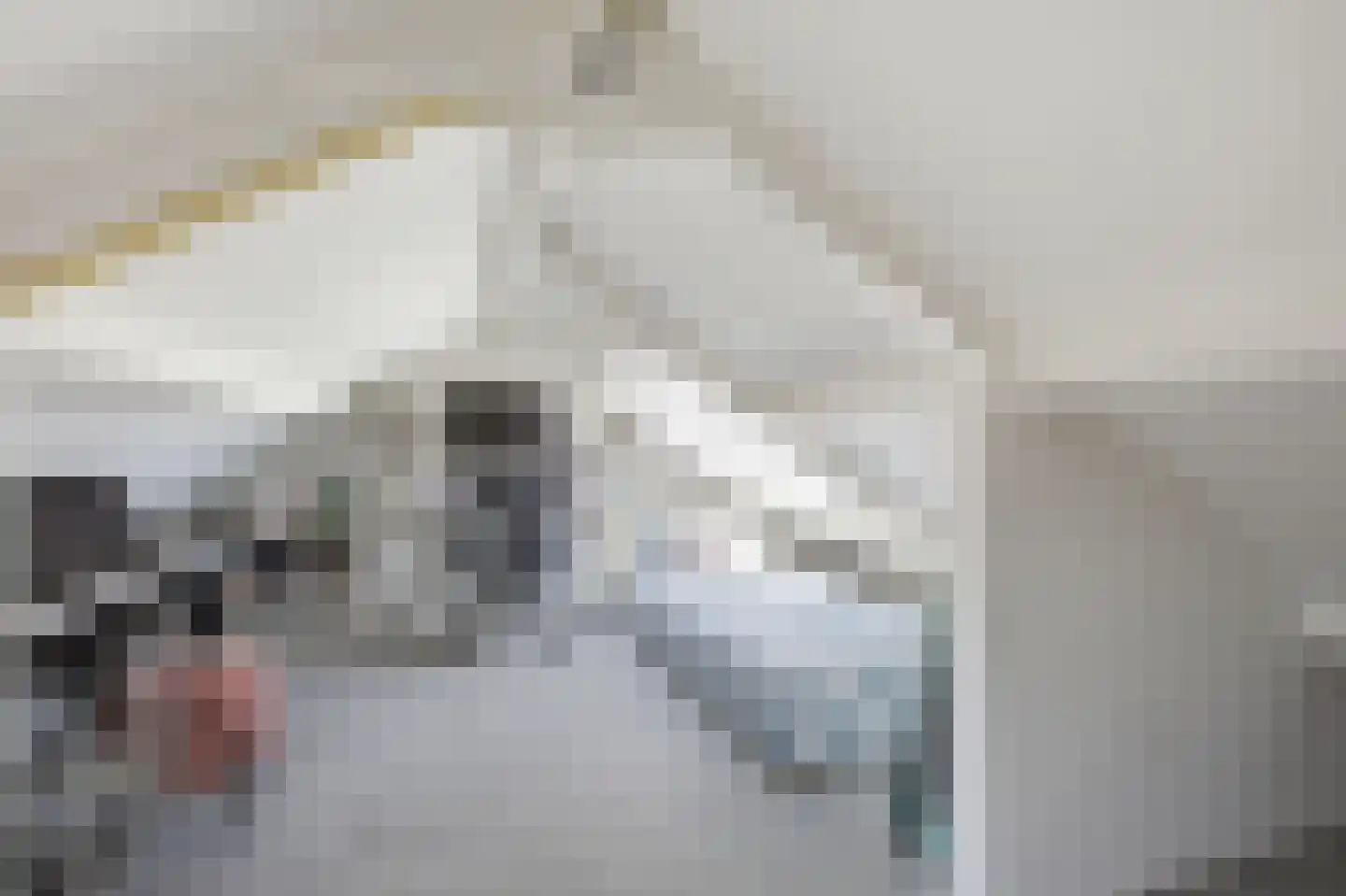 de Gouwe 4 Landsmeer thumbnail 35