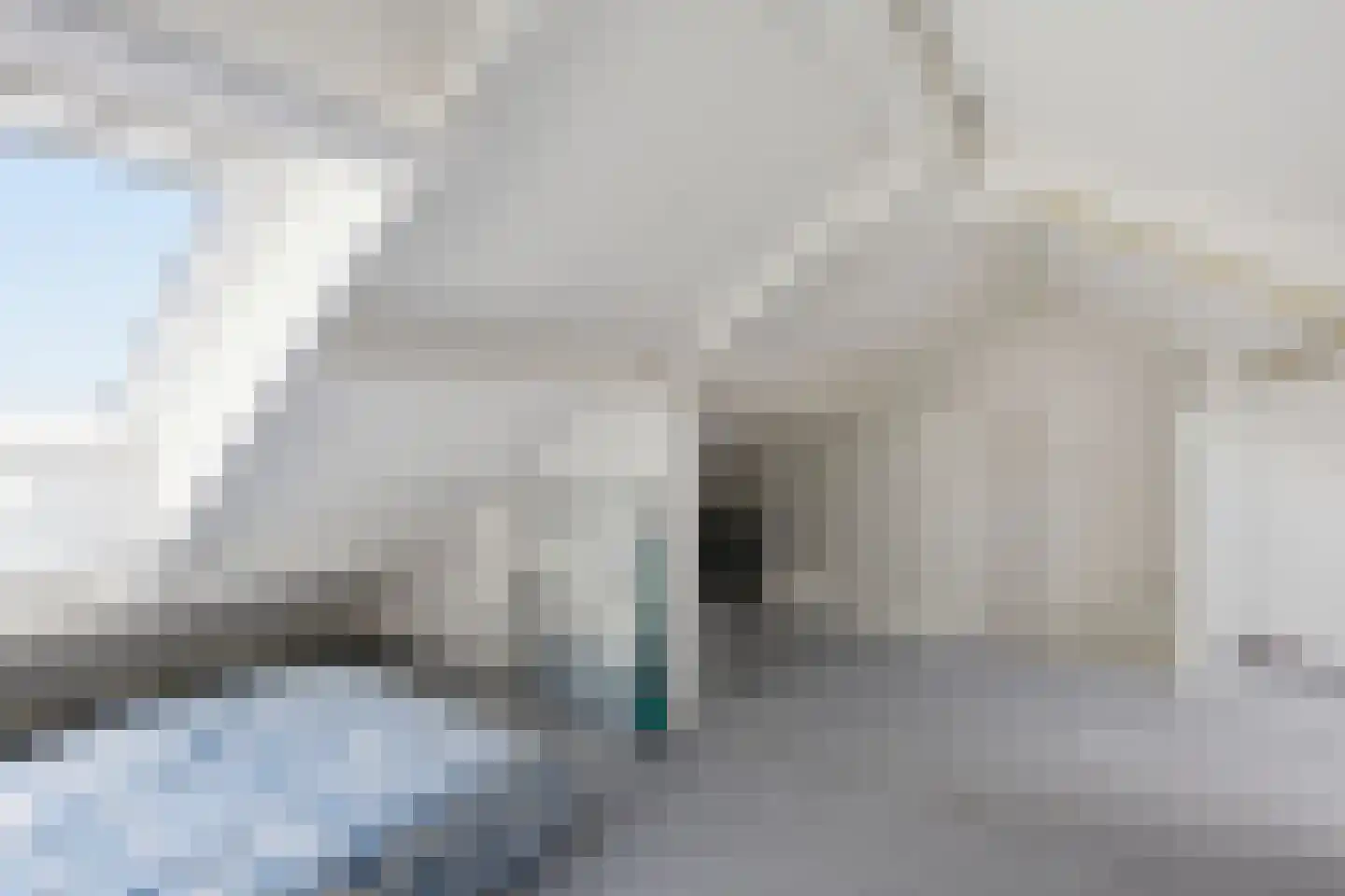 de Gouwe 4 Landsmeer thumbnail 36