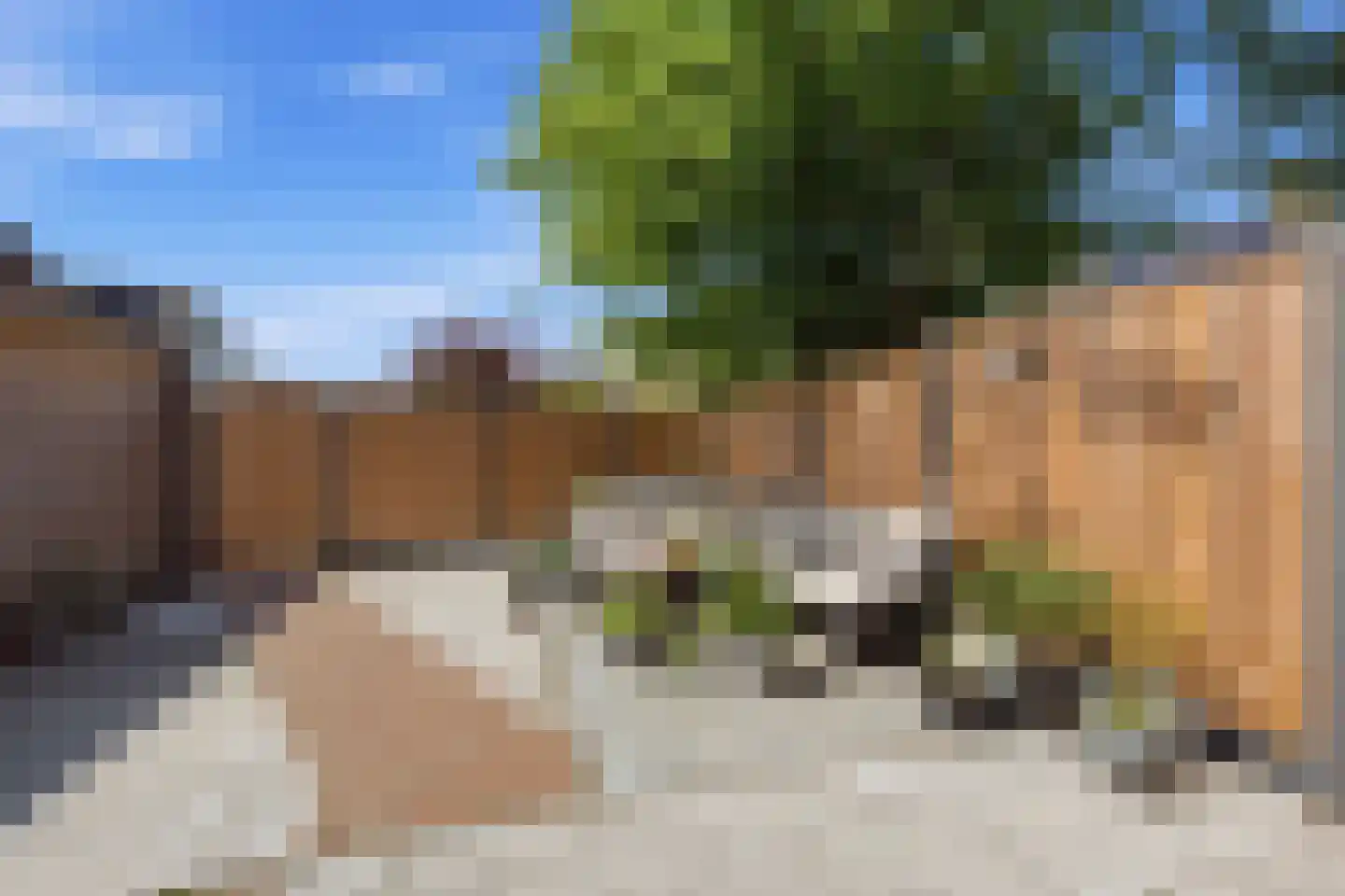 de Gouwe 4 Landsmeer thumbnail 37