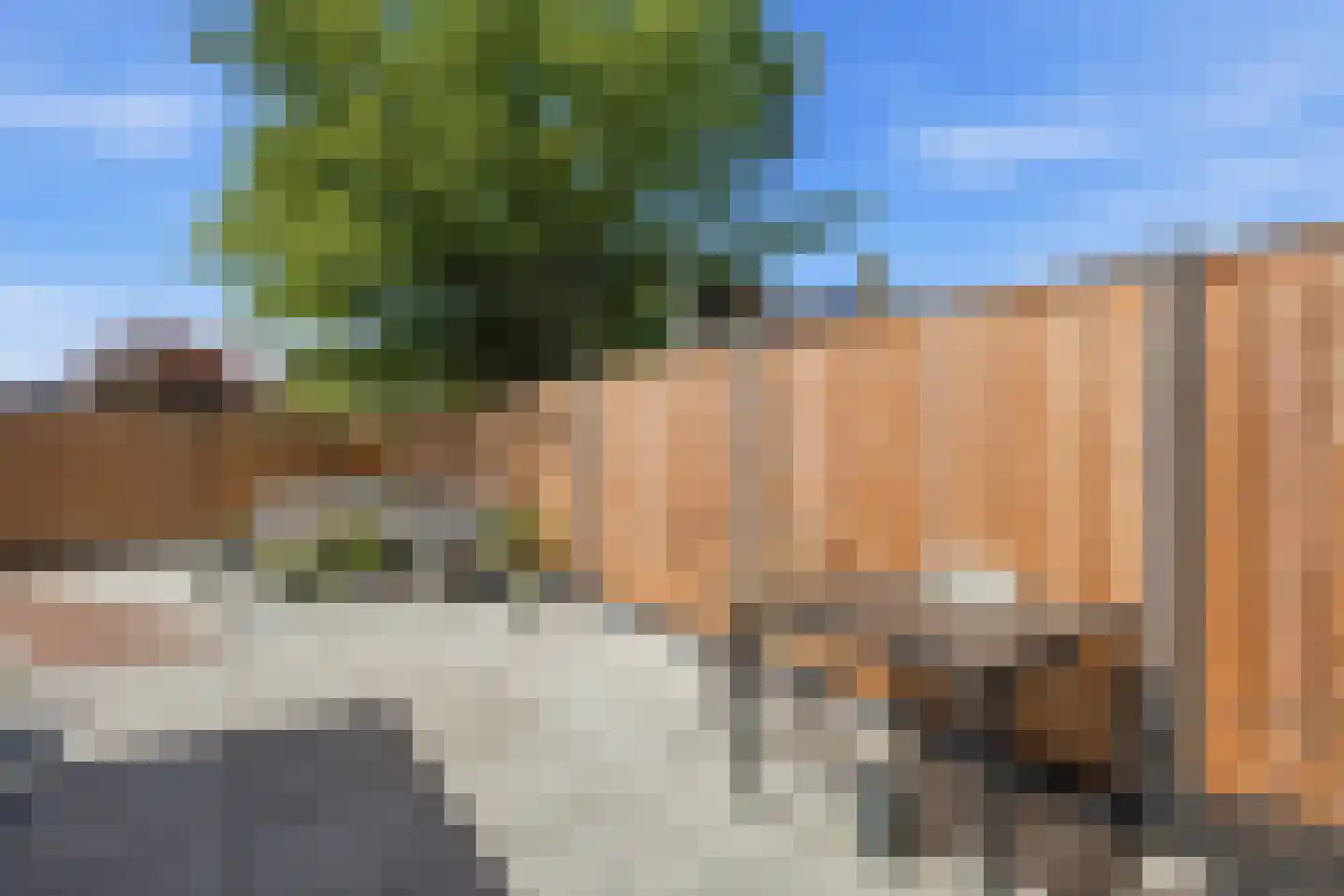 de Gouwe 4 Landsmeer thumbnail 38
