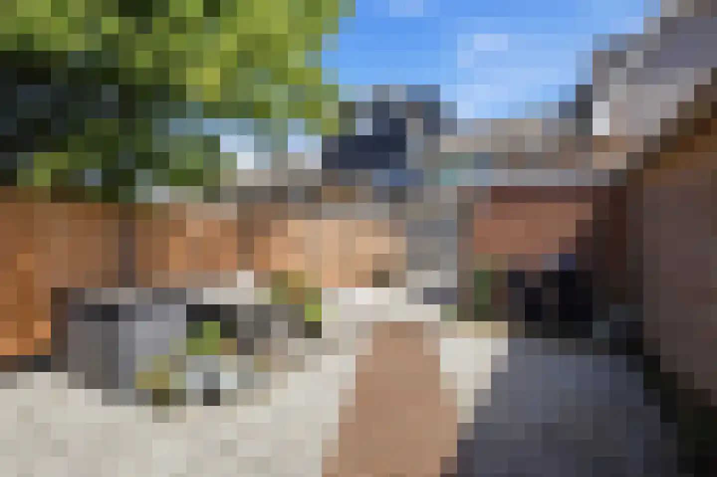 de Gouwe 4 Landsmeer thumbnail 39