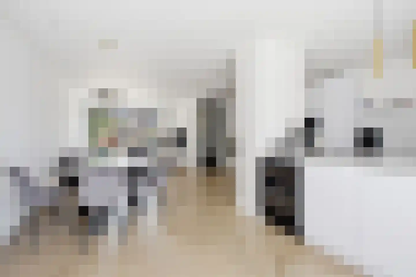 de Gouwe 4 Landsmeer thumbnail 4