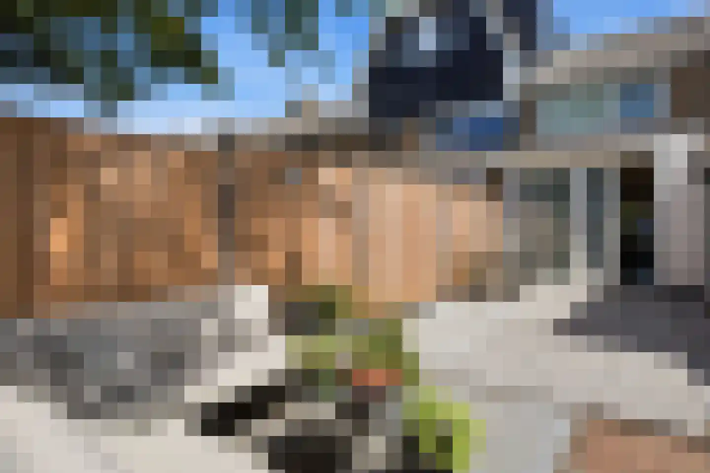 de Gouwe 4 Landsmeer thumbnail 40