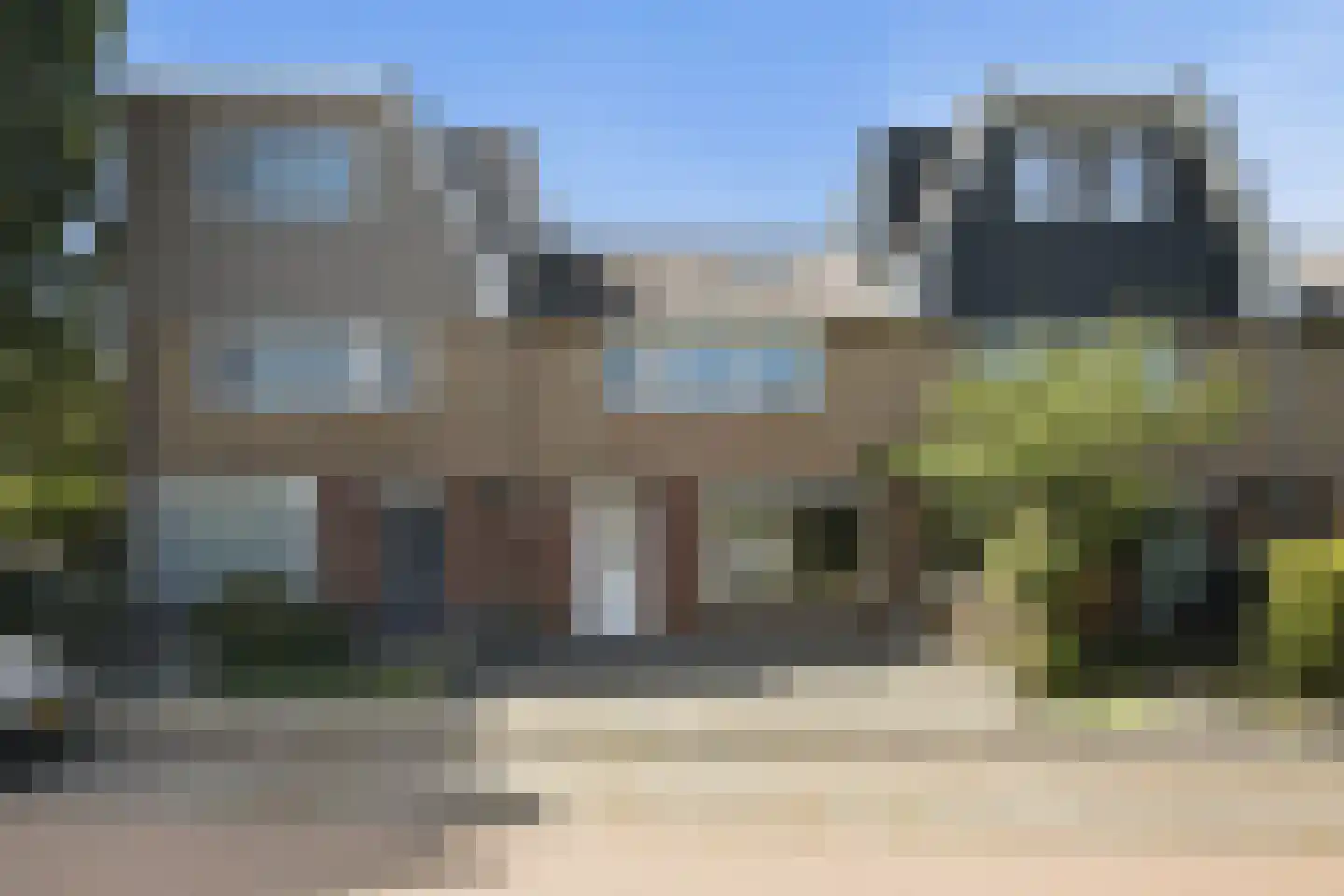 de Gouwe 4 Landsmeer thumbnail 42